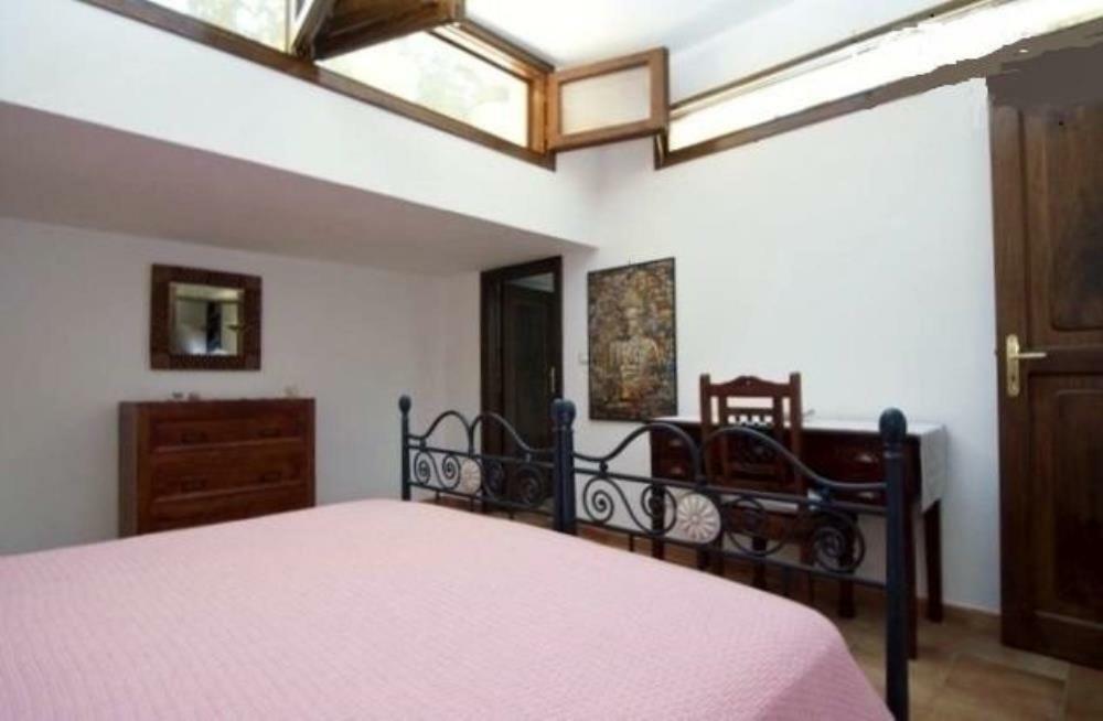 Villa Gaia Cefalù Exterior foto